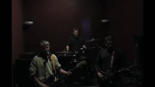 ВЕСЁЛЫЕ ТОЛПЫ - Chocolate (2017г.)