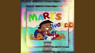 Fetish 2
