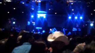 Baile en wilminton