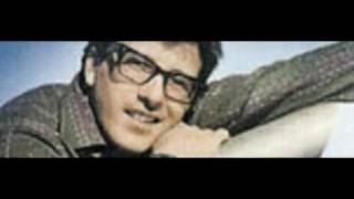 Peppino di Capri "Pensiero"