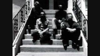 Wooden Shjips - Shine Like Suns