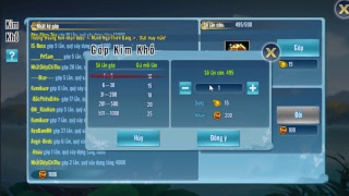 #S500 [LIVE]  TTT LIÊN SV - TẦN THỦY HOÀNG - BÀN LUẬN S534 CỦA NGÀY MAI   ... NGÀY 6/1/2019 ...