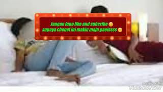 Viral vidio añak dan orang dewasa