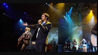 Your Name - New Life Worship
