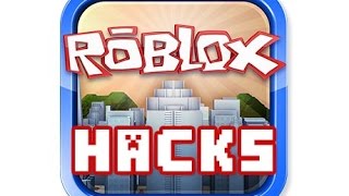 (Roblox) Teleporting Script HACK Every GAME!!! (OLD)