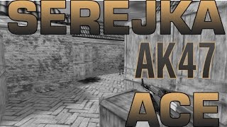 Serejka [t] Live* [HIGHLIGHTS] !!