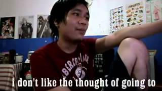 good morning mom japanese w  subtitle