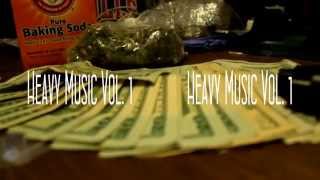 BMBz Blanco Ft. Young Flurt - I Got Work Prod By. Prizzy P