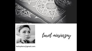 Tarot luty 2020 skorpion