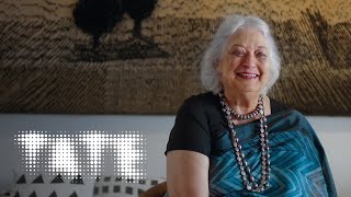 Monika Correa – ‘Experimentation has been my forte’ 