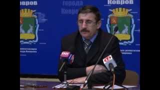 Kovrov TVC 031212 Дышаков