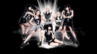 Weather Girls-為我加油