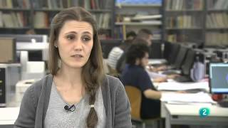 De la Uni a la FP