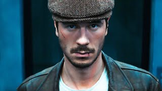 Майор Гром: Чумной Доктор — Трейлер #3 (2021)