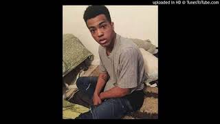 [FREE] XXXTENTACION / RONNY J TYPE BEAT ''BOOF!''