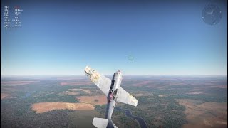 Настройки DUALSHOCK 4 для WarThunder ver.2.0