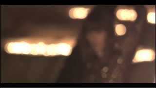 Le bel été - Vanessa Bruno