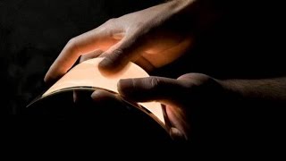Samsung's Foldable Phone - Coming in 2017!
