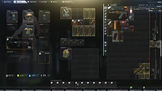 Розыгрыш 7 дневных ключей Escape From Tarkov  фарм, помощь новичкам.