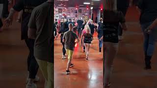 CLAVAITO || BACHATA || CHANEL || ABRAHAM MATEO || BALLI DI GRUPPO 2023 || Andrea Stella || SHORTS ||