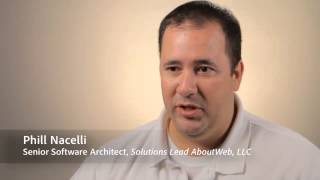 Build Applications Quickly
