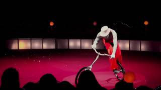 Ivo Sivkov  Unicycle Bulgaria