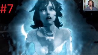 Prince of Persia 2008 #7 LIVADA ÎMPĂRĂTEASCĂ [MD]