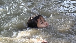 6 most dangerous floods