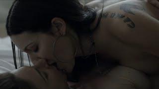 Concussion short sex movie full movie on pmmovies.in