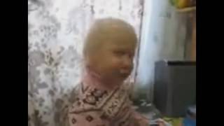 Детский мат. Смех да и только)))
