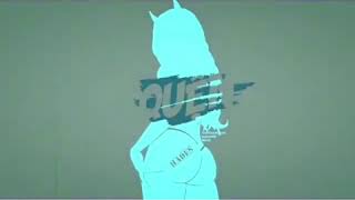 Bài Hát Gạ Xoạc "Quện" - Hades | Jin