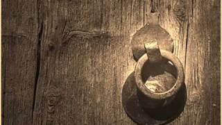 Leyenda Urbana (LUR) - Abreme la puerta
