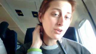 ericaeeks's webcam video December 28, 2010, 01:29 PM