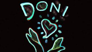 Doni Cordoni - Priminimal Urges