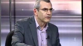 Herankar 04.05.11