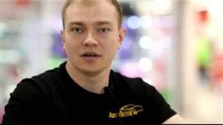 Отзыв о франшизе АвтоПрестиж, г. Кострома