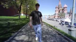 Крукс - Война (2015)