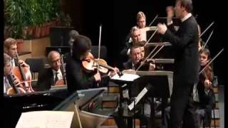 Yuri Bashmet Schnittke Viola Concerto Pt 2
