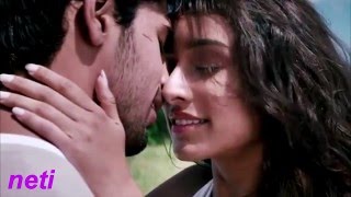 Не проси   #Bollywood&Malhotra&Shraddha Kapoor