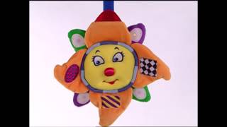 Baby Einstein Baby Galileo -Discovering the Sky- Part 1