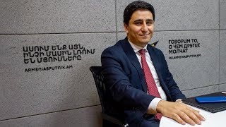 Հայաստանը Ադրբեջանից պատասխան է սպասում ենթադրաբար գերեվարված 240 անձանց մասին