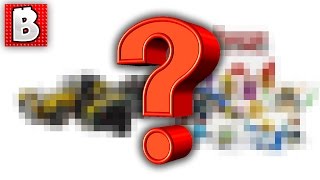 Brand New Lego Ideas Sets Accepted!!! 2 New Sets!!! | Lego News