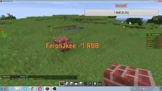 ПРОДОЛЖЕНИЕ СТРИМА ПО MINECRAFT | Админ | SkyWars BedWars