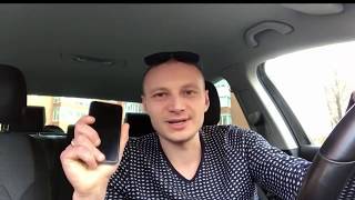 SCF Token. Получай от 6% до 12% на свой криптокошелек