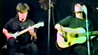 Кино - Город (HQ Audio 60Fps)