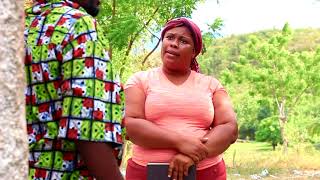 MEFYE ZANMI 64 epizod : AREBO DEBO & FOBO ( Full comedy ) YouTube !!