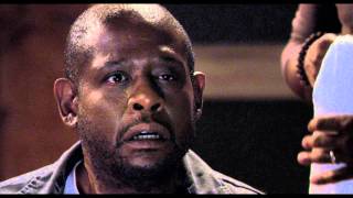 Repentance (2014) - Trailer