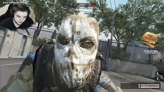 WARFACE СТРИМ РМ С НУЛЯ ДО ПЕРВОЙ ЛИГИ, ВАРФЕЙС ЭТО МОЯ ЖИЗНЬ