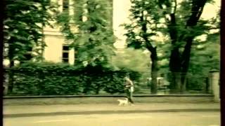 Реклама и анонс (Россия, апрель 2007). 7