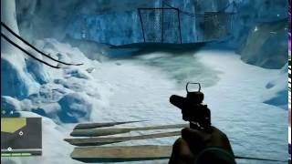 FarCry4 наркотики  1